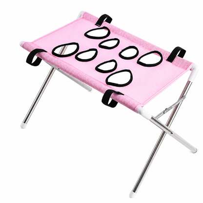 Cama de Aseo para Mascotas